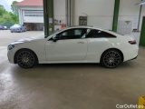  Mercedes  E-Klasse E -Klasse Coupe E 450 4Matic (238.359)AMG AMG Line 286KW AT9 E6d #14
