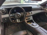  Mercedes  E-Klasse E -Klasse Coupe E 450 4Matic (238.359)AMG AMG Line 286KW AT9 E6d #15