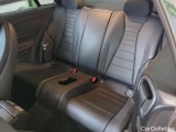  Mercedes  E-Klasse E -Klasse Coupe E 450 4Matic (238.359)AMG AMG Line 286KW AT9 E6d #16