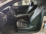  Mercedes  E-Klasse E -Klasse Coupe E 450 4Matic (238.359)AMG AMG Line 286KW AT9 E6d #18