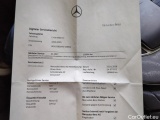  Mercedes  E-Klasse E -Klasse Coupe E 450 4Matic (238.359)AMG AMG Line 286KW AT9 E6d #19
