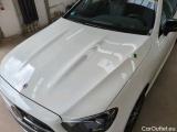  Mercedes  E-Klasse E -Klasse Coupe E 450 4Matic (238.359)AMG AMG Line 286KW AT9 E6d #28