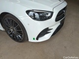  Mercedes  E-Klasse E -Klasse Coupe E 450 4Matic (238.359)AMG AMG Line 286KW AT9 E6d #30