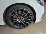  Mercedes  E-Klasse E -Klasse Coupe E 450 4Matic (238.359)AMG AMG Line 286KW AT9 E6d #33