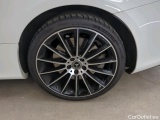  Mercedes  E-Klasse E -Klasse Coupe E 450 4Matic (238.359)AMG AMG Line 286KW AT9 E6d #39