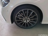  Mercedes  E-Klasse E -Klasse Coupe E 450 4Matic (238.359)AMG AMG Line 286KW AT9 E6d #36