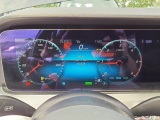  Mercedes  E-Klasse E -Klasse T-Modell E 220 d (213.204)Avantgarde 162KW AT9 E6d #6