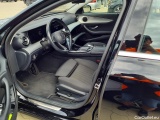  Mercedes  E-Klasse E -Klasse T-Modell E 220 d (213.204)Avantgarde 162KW AT9 E6d #4