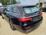 Mercedes  E-Klasse E -Klasse T-Modell E 220 d (213.204)Avantgarde 162KW AT9 E6d #8