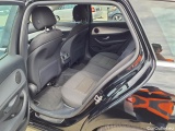  Mercedes  E-Klasse E -Klasse T-Modell E 220 d (213.204)Avantgarde 162KW AT9 E6d #9