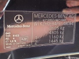  Mercedes  E-Klasse E -Klasse T-Modell E 220 d (213.204)Avantgarde 162KW AT9 E6d #5
