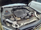  Mercedes  E-Klasse E -Klasse T-Modell E 220 d (213.204)Avantgarde 162KW AT9 E6d #11