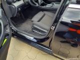  Mercedes  E-Klasse E -Klasse T-Modell E 220 d (213.204)Avantgarde 162KW AT9 E6d #17