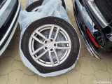  Mercedes  E-Klasse E -Klasse T-Modell E 220 d (213.204)Avantgarde 162KW AT9 E6d #19
