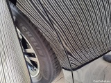  Mercedes  E-Klasse E -Klasse T-Modell E 220 d (213.204)Avantgarde 162KW AT9 E6d #31