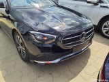  Mercedes  E-Klasse E -Klasse T-Modell E 220 d (213.204)Avantgarde 162KW AT9 E6d #33