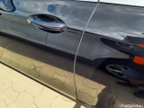  Mercedes  E-Klasse E -Klasse T-Modell E 220 d (213.204)Avantgarde 162KW AT9 E6d #40