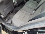  Mercedes  E-Klasse E -Klasse T-Modell E 220 d (213.204)Avantgarde 162KW AT9 E6d #45