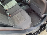  Mercedes  E-Klasse E -Klasse T-Modell E 220 d (213.204)Avantgarde 162KW AT9 E6d #44
