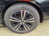  Mercedes  E-Klasse E -Klasse T-Modell E 220 d (213.204)Avantgarde 162KW AT9 E6d #48