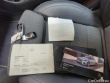  Mercedes  E-Klasse E -Klasse Lim. E 300 de (213.016)Avantgarde 2.0 225KW AT9 E6d #3