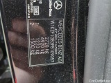  Mercedes  E-Klasse E -Klasse Lim. E 300 de (213.016)Avantgarde 2.0 225KW AT9 E6d #4