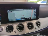  Mercedes  E-Klasse E -Klasse Lim. E 300 de (213.016)Avantgarde 2.0 225KW AT9 E6d #7