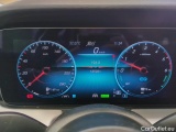  Mercedes  E-Klasse E -Klasse Lim. E 300 de (213.016)Avantgarde 2.0 225KW AT9 E6d #5