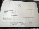  Mercedes  E-Klasse E -Klasse Lim. E 300 de (213.016)Avantgarde 2.0 225KW AT9 E6d #6