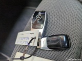  Mercedes  E-Klasse E -Klasse Lim. E 300 de (213.016)Avantgarde 2.0 225KW AT9 E6d #8
