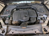  Mercedes  E-Klasse E -Klasse Lim. E 300 de (213.016)Avantgarde 2.0 225KW AT9 E6d #10