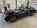  Mercedes  E-Klasse E -Klasse Lim. E 300 de (213.016)Avantgarde 2.0 225KW AT9 E6d #11