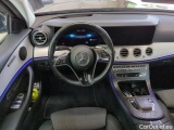  Mercedes  E-Klasse E -Klasse Lim. E 300 de (213.016)Avantgarde 2.0 225KW AT9 E6d #12