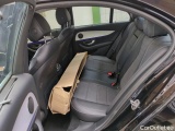  Mercedes  E-Klasse E -Klasse Lim. E 300 de (213.016)Avantgarde 2.0 225KW AT9 E6d #13