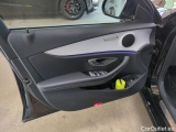  Mercedes  E-Klasse E -Klasse Lim. E 300 de (213.016)Avantgarde 2.0 225KW AT9 E6d #14