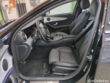  Mercedes  E-Klasse E -Klasse Lim. E 300 de (213.016)Avantgarde 2.0 225KW AT9 E6d #15