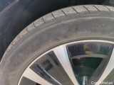  Mercedes  E-Klasse E -Klasse Lim. E 300 de (213.016)Avantgarde 2.0 225KW AT9 E6d #16