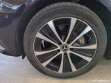  Mercedes  E-Klasse E -Klasse Lim. E 300 de (213.016)Avantgarde 2.0 225KW AT9 E6d #17