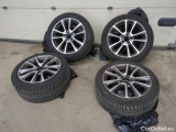  Mercedes  E-Klasse E -Klasse Lim. E 300 de (213.016)Avantgarde 2.0 225KW AT9 E6d #20