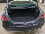  Mercedes  E-Klasse E -Klasse Lim. E 300 de (213.016)Avantgarde 2.0 225KW AT9 E6d #23