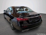  Mercedes  E-Klasse E -Klasse Lim. E 300 de (213.016)Avantgarde 2.0 225KW AT9 E6d #22