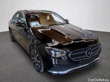  Mercedes  E-Klasse E -Klasse Lim. E 300 de (213.016)Avantgarde 2.0 225KW AT9 E6d #25