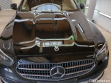  Mercedes  E-Klasse E -Klasse Lim. E 300 de (213.016)Avantgarde 2.0 225KW AT9 E6d #32