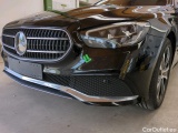  Mercedes  E-Klasse E -Klasse Lim. E 300 de (213.016)Avantgarde 2.0 225KW AT9 E6d #36