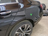  Mercedes  E-Klasse E -Klasse Lim. E 300 de (213.016)Avantgarde 2.0 225KW AT9 E6d #39