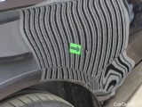  Mercedes  E-Klasse E -Klasse Lim. E 300 de (213.016)Avantgarde 2.0 225KW AT9 E6d #40