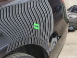  Mercedes  E-Klasse E -Klasse Lim. E 300 de (213.016)Avantgarde 2.0 225KW AT9 E6d #41