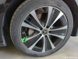  Mercedes  E-Klasse E -Klasse Lim. E 300 de (213.016)Avantgarde 2.0 225KW AT9 E6d #43