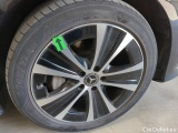  Mercedes  E-Klasse E -Klasse Lim. E 300 de (213.016)Avantgarde 2.0 225KW AT9 E6d #45