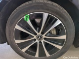  Mercedes  E-Klasse E -Klasse Lim. E 300 de (213.016)Avantgarde 2.0 225KW AT9 E6d #47